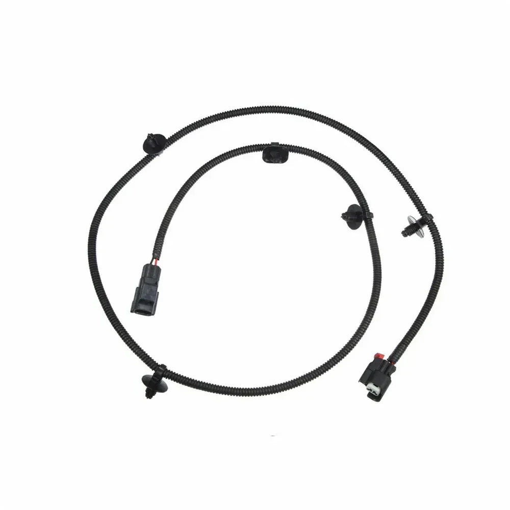 Under Hood Lamp Light Wiring Harness for Dodge Ram 1500 3500 4500 (2002-2023)