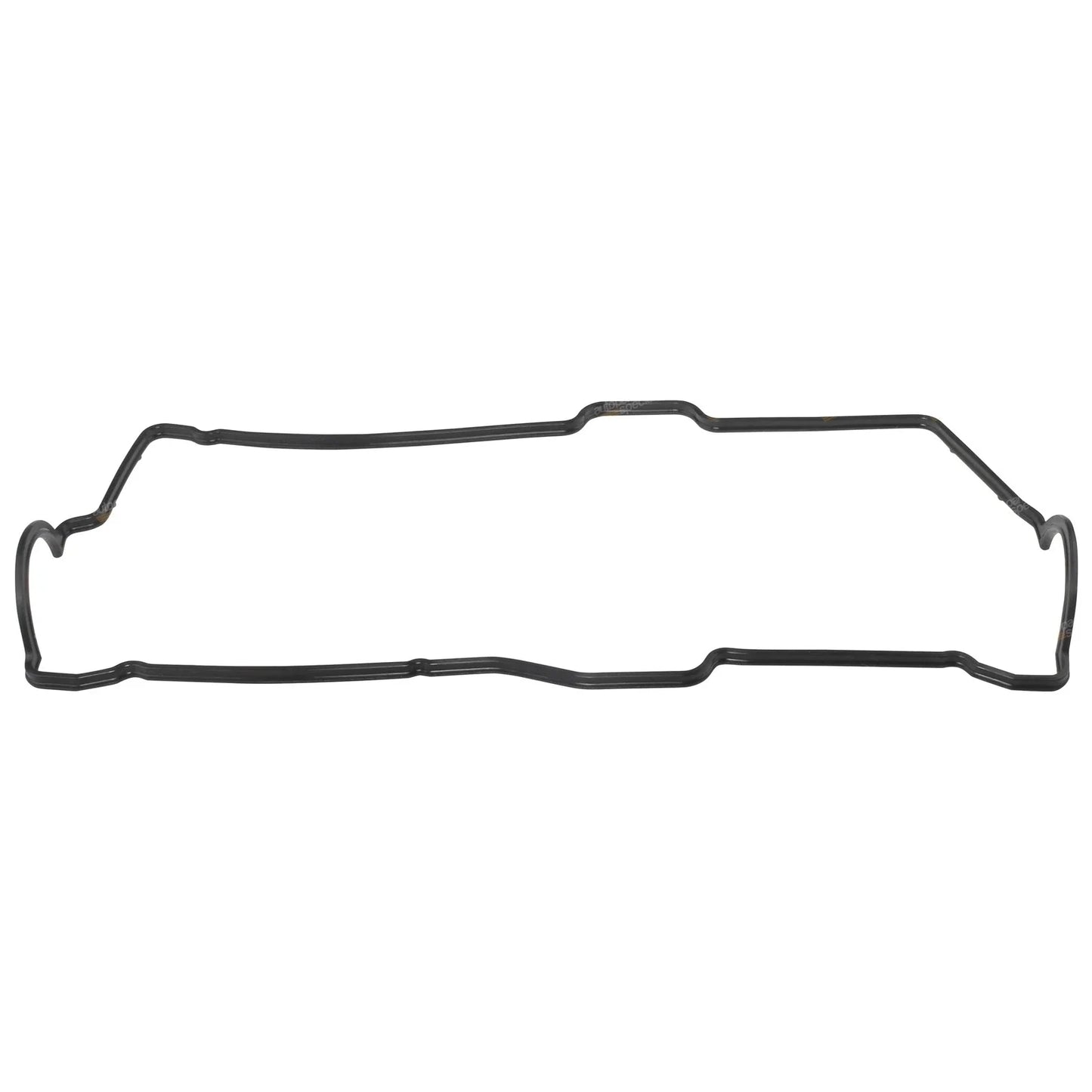Rocker Tappet Valve Cover Gasket for Toyota Hilux (1995–2005)