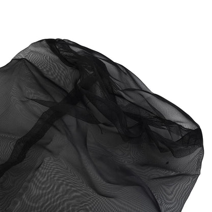 Air Filter Cover Rain Sock