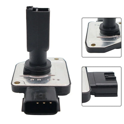 Mass Air Flow Sensor for Nissan Frontier/Xterra