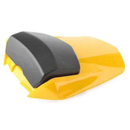 Rear Seat Cover Cowl for Yamaha YZF R1 (2004-2006) - Yellow
