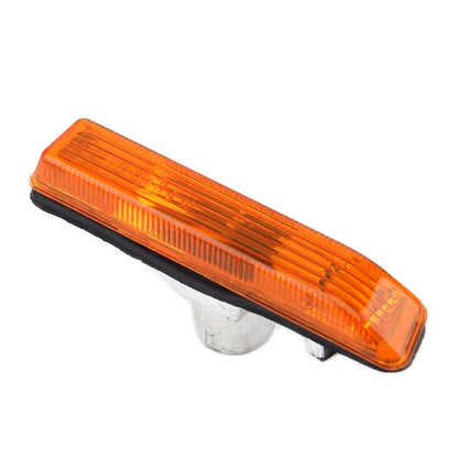 Car Side Indicator Turn Signal Light Cover Left for BMW X5 1999-2006
