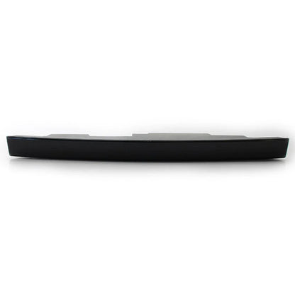 Black Rear High Level Stop Brake Light for Renault Clio II (1998-2006)