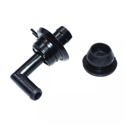PCV Valve for Toyota RAV4 Camry Solara 2.0L 2.2L (1997-2001)