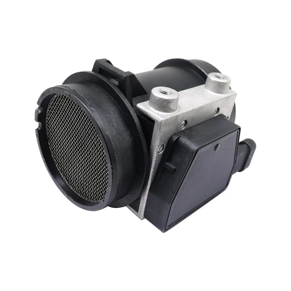 Mass Air Flow Sensor for Chevrolet Camaro Pontiac Firebird 5.0L 5.7L (1985-89)