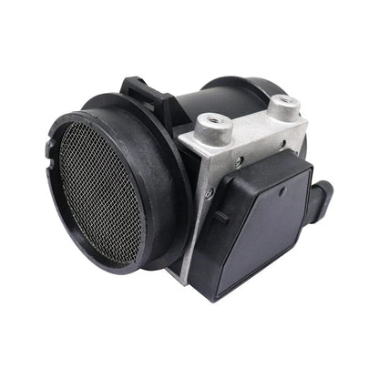 Mass Air Flow Sensor for Chevrolet Camaro Pontiac Firebird 5.0L 5.7L (1985-89)