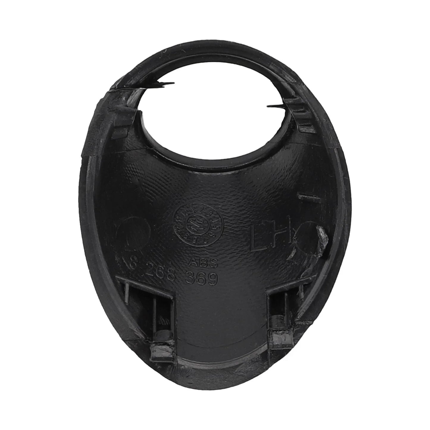 Rear Parking Sensor Left Outer Cover Trim for BMW X5 (2000–2006)