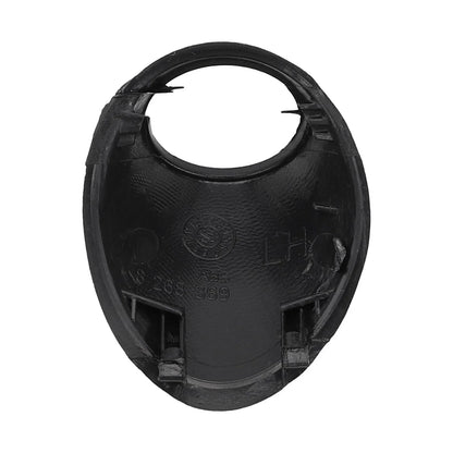 Rear Parking Sensor Left Outer Cover Trim for BMW X5 (2000–2006)