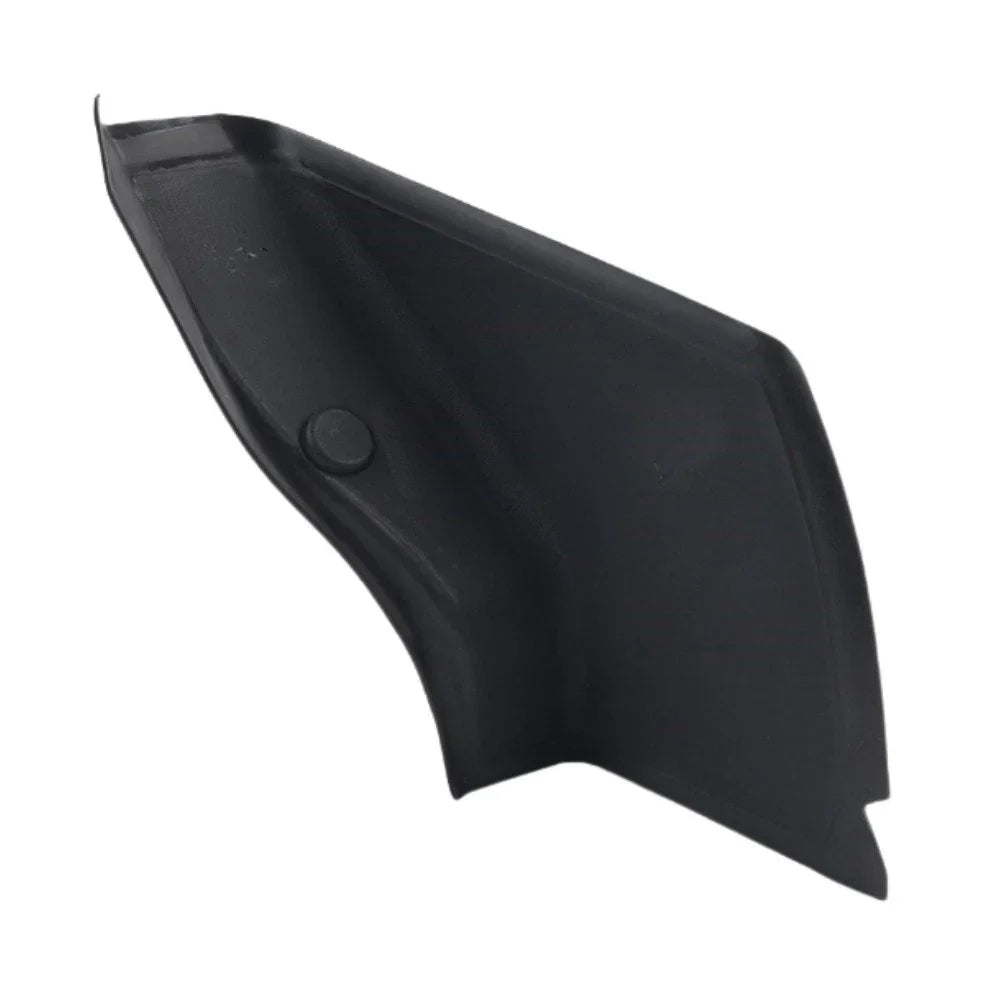Right Side Tailgate Inner Trim Cover for Land Rover Range Rover (2013-2022)