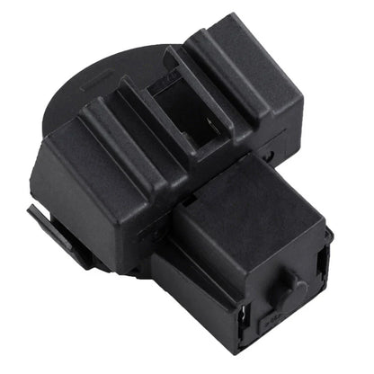 Ignition Starter Switch for Ford Lincoln Mazda Mercury (1998-2003)