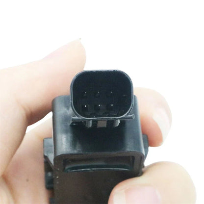 Ultrasonic Parking Sensor for Toyota Camry, Sienna, Lexus LS500h (2018-2023)