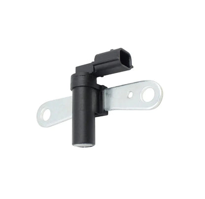Crankshaft Pulse Sensor for Dacia Dokker, Logan, Sandero, Clio (2012-2023)