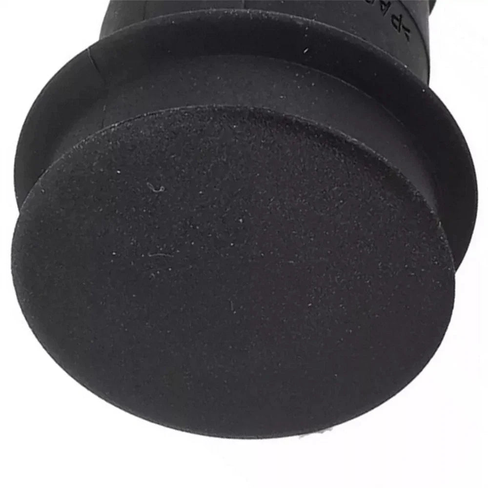 Cigarette Lighter Power Outlet Cover for BMW Mini 1 2 3 4 5 6 7 Series
