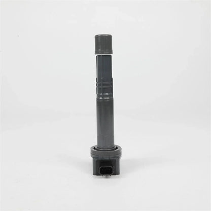 4 x Ignition Coils for Acura ILX TSX Honda Accord CRV (2013-2021)