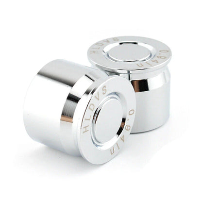 Mounting Nuts Bolts for Harley Road King Breakout Road Glide Fat Boy