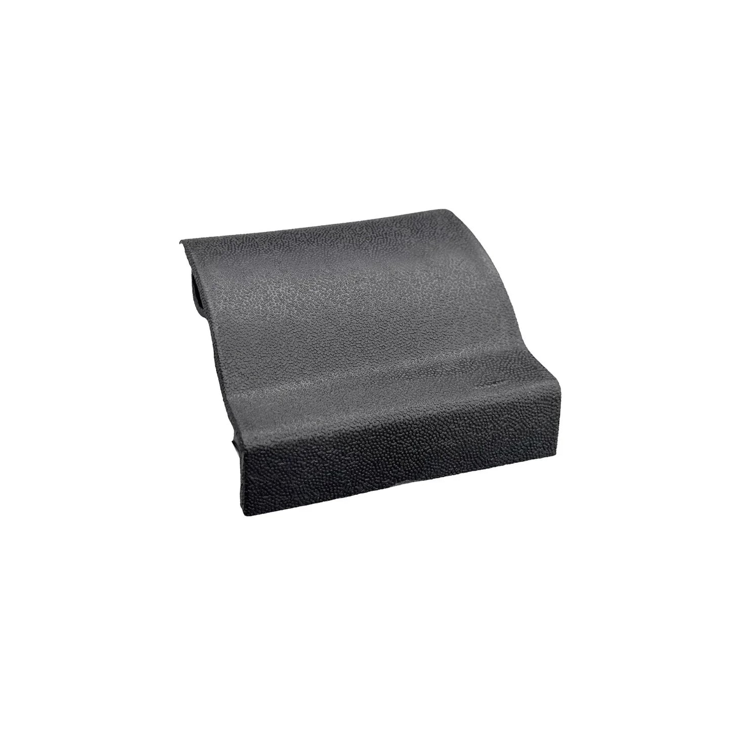 Jacking Point Cover Cap Trim for Golf 2 / Jetta / Mk2 / GTI