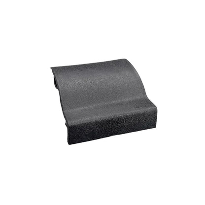 Jacking Point Cover Cap Trim for Golf 2 / Jetta / Mk2 / GTI