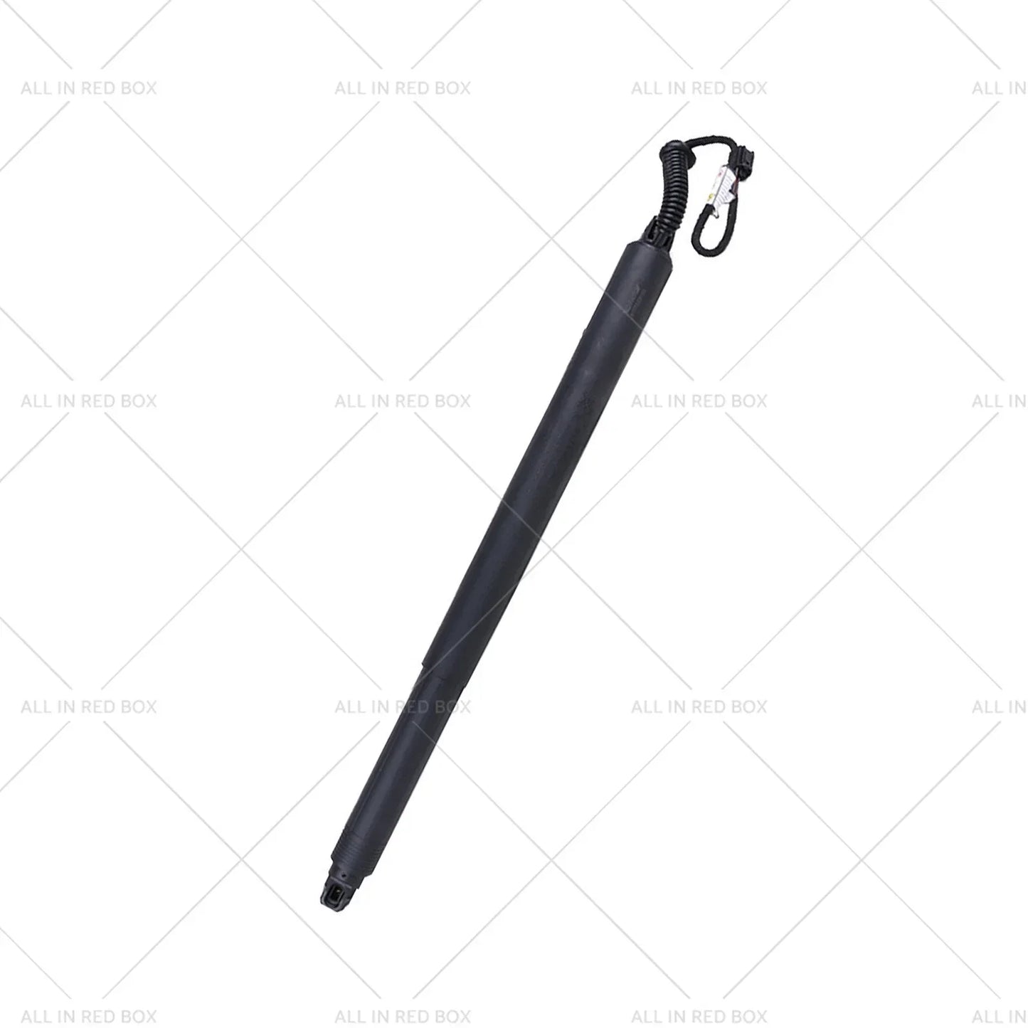 Tailgate Gas Strut for Kia Sorento UM (2016-2020)