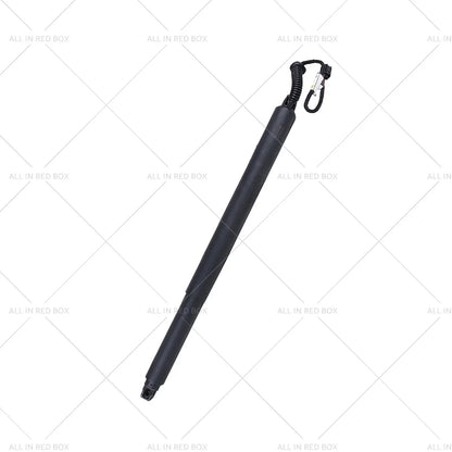 Tailgate Gas Strut for Kia Sorento UM (2016-2020)