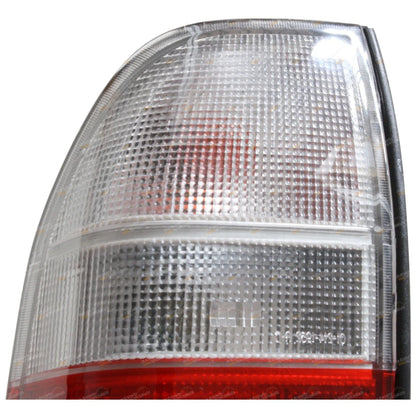 LH Tail Light for Mitsubishi Triton (2001-2006)