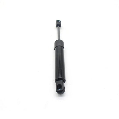 Stainless Steel Strut Damper Tailgate for RAM 2500 3500 (2019-2024)