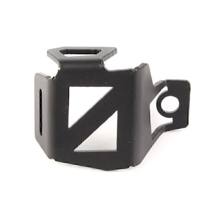Rear Brake Fluid Reservoir Guard for KAWASAKI NINJA Z250 (2013-2018)