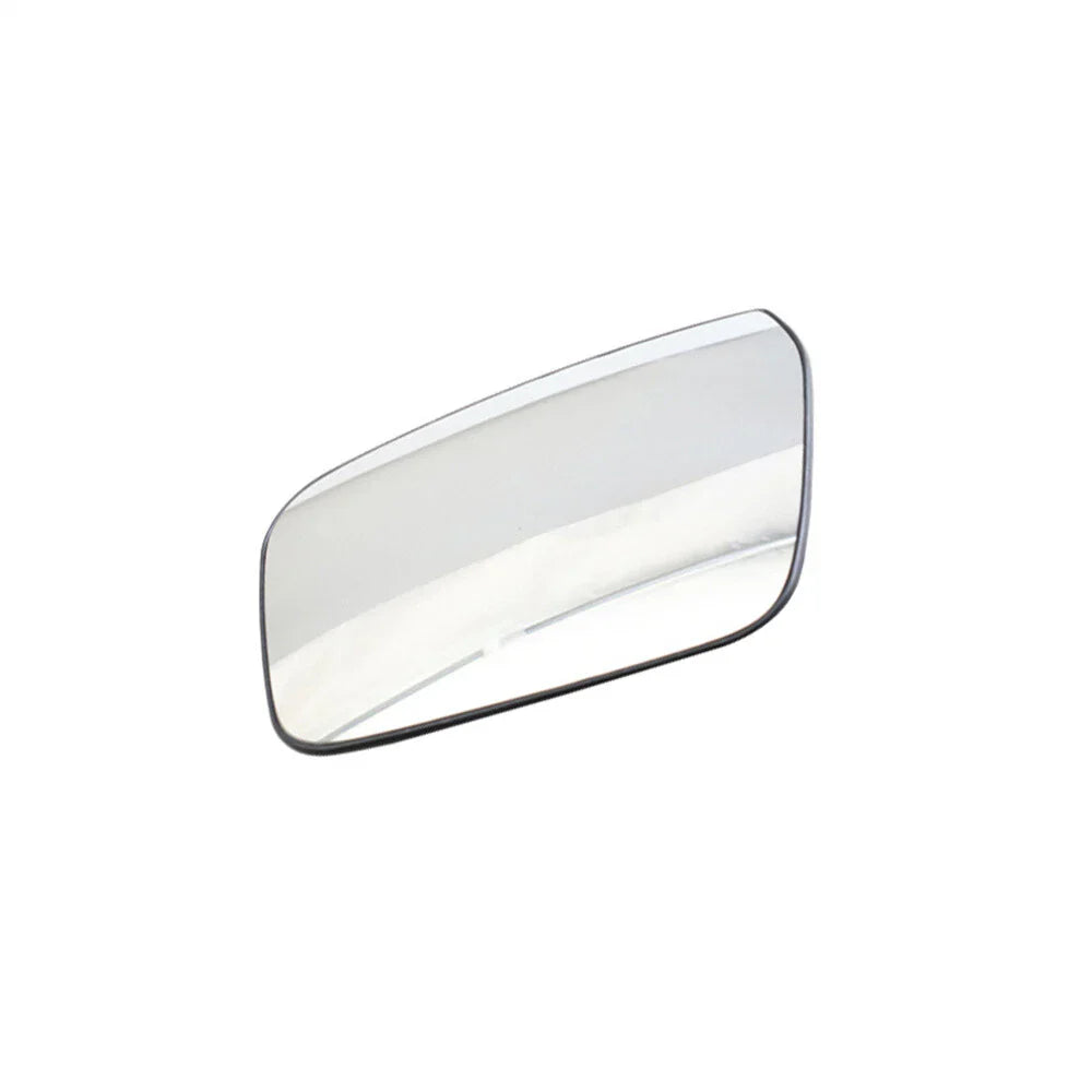 Heated Right Mirror Glass w/ Backing for Nissan Navara D40 Pathfinder (2005-2015)