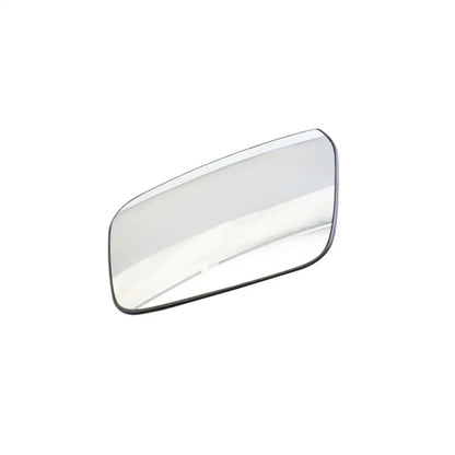 Heated Right Mirror Glass w/ Backing for Nissan Navara D40 Pathfinder (2005-2015)
