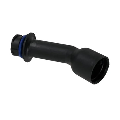Oil Fill Tube Neck Valve Cover for Chevrolet Silverado, Cadillac (2007-2013)