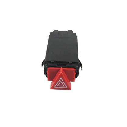 Hazard Flashing Light Control Unit for Audi