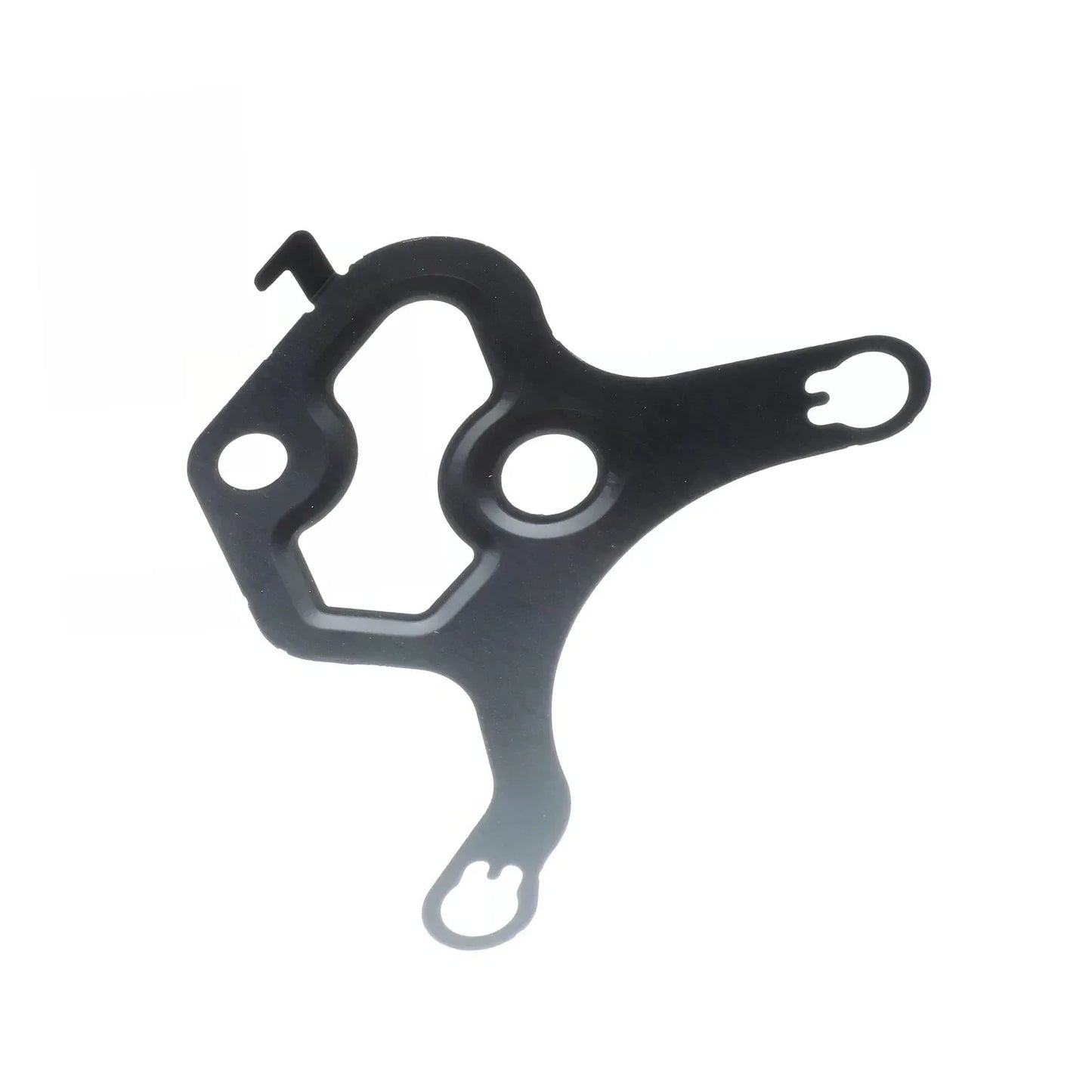 Gasket for Chevrolet Camaro Acadia