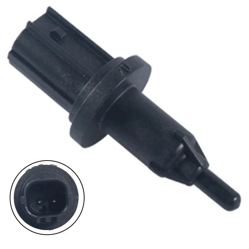 Air Intake Temp Sensor for Honda/Acura/Civic/CR-V