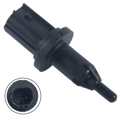 Air Intake Temp Sensor for Honda/Acura/Civic/CR-V