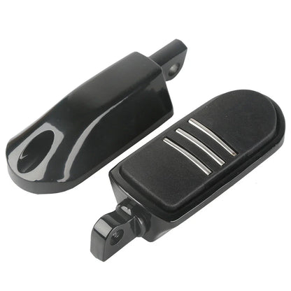 Pegstreamliner Foot Pegs For Harley Heritage Springer Softail Classic FLSTC