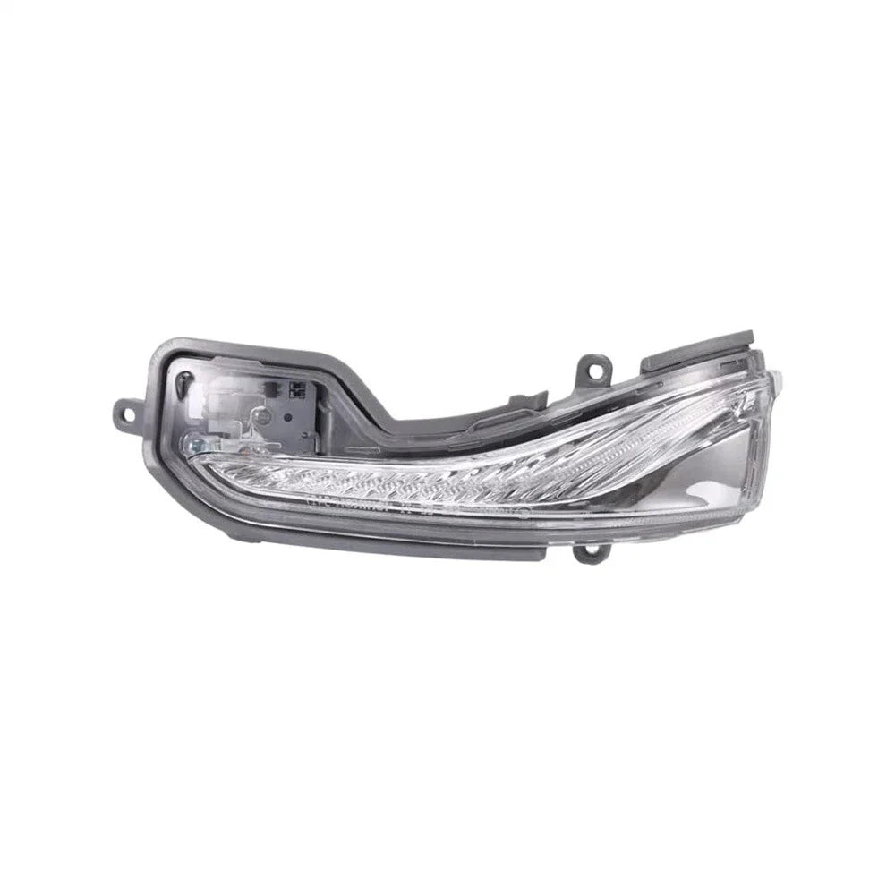 Left Door Mirror Turn Signal for INFINITI QX30 Q50 (2016-2020)