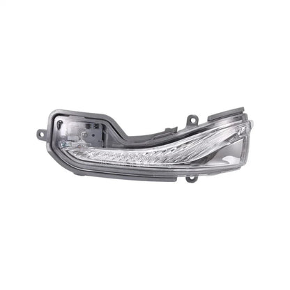 Left Door Mirror Turn Signal for INFINITI QX30 Q50 (2016-2020)