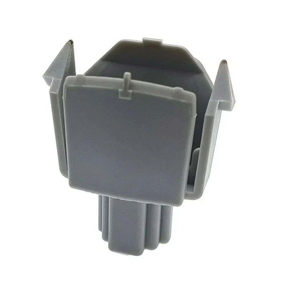 License Plate Light Socket for Honda Accord (2008-2017)
