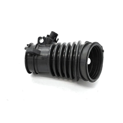 Engine Air Intake Tube for Honda HR-V 2016-2022 (Replaces 17226-51B-H00)