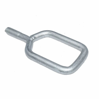 Hood Catch Brackets for BMW F22 F30 F32 F80 F83 F87 (2012-2020)