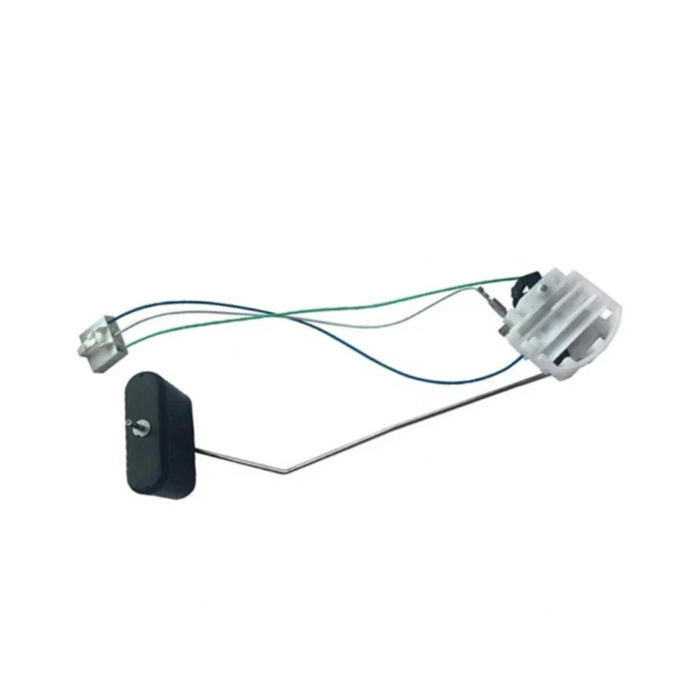 Fuel Oil Level Sensor for Chevrolet Captiva (2008-2010)