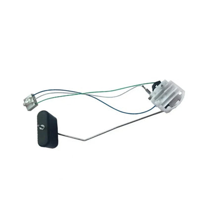 Fuel Oil Level Sensor for Chevrolet Captiva (2008-2010)