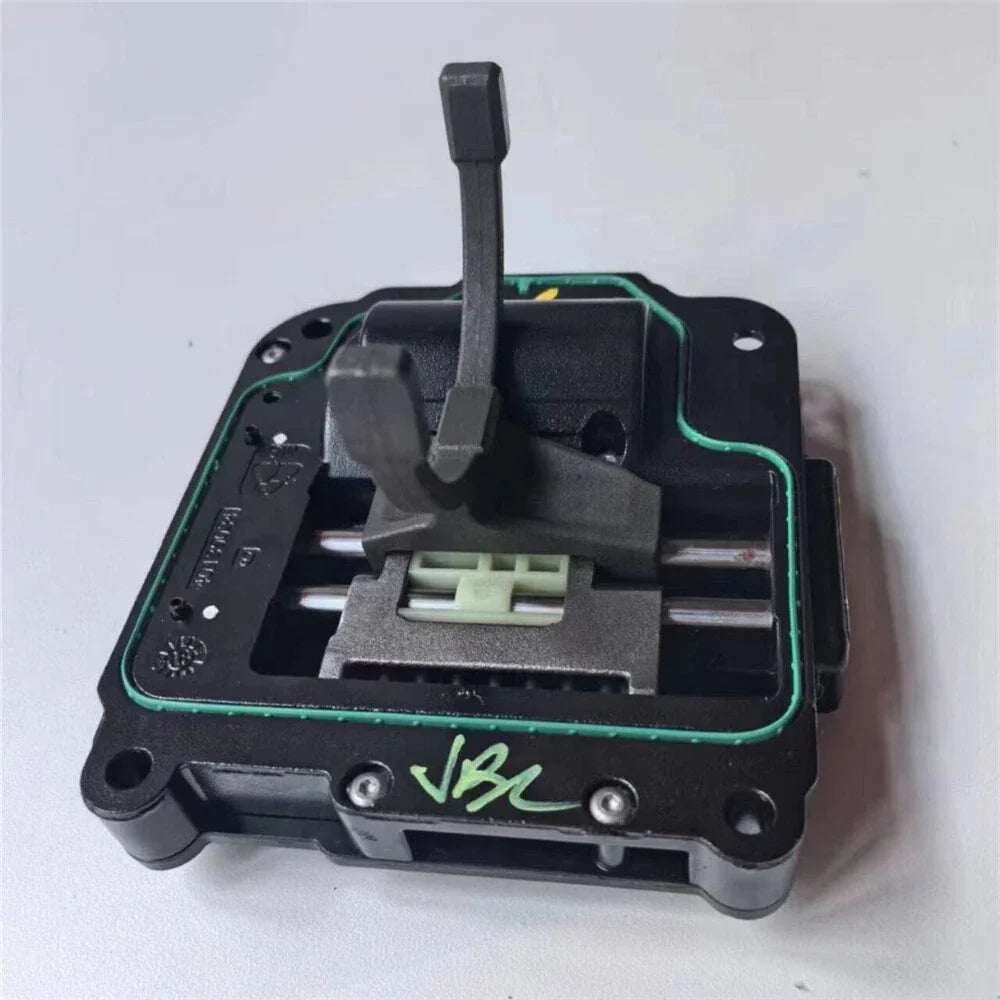 Transfer Case Actuator for Jeep Chrysler 200 (2011-2014)