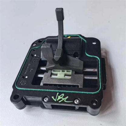 Transfer Case Actuator for Jeep Chrysler 200 (2011-2014)