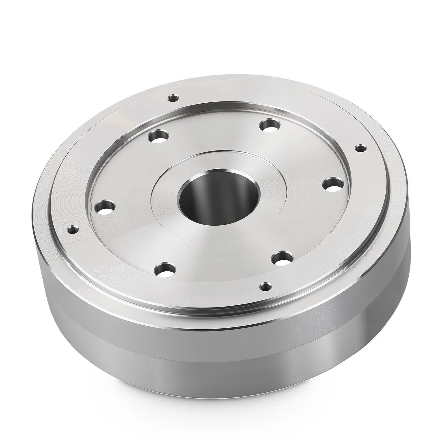 Flywheel Rotor for Suzuki GSX-R600 (2006–2007)