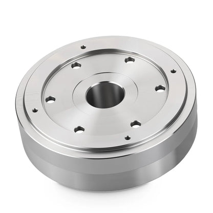 Flywheel Rotor for Suzuki GSX-R600 (2006–2007)
