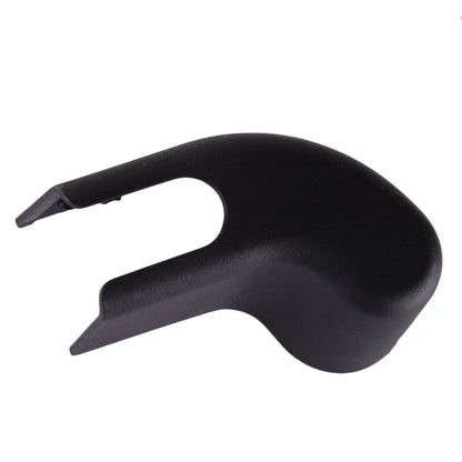 Windscreen Wiper Arm Nut Cap for BMW X5 G05 (2019-2022)