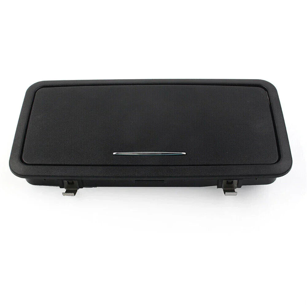 Rear Row Back Seat Makeup Mirror Light for Jaguar XJ (2010-2019)