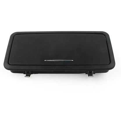 Rear Row Back Seat Makeup Mirror Light for Jaguar XJ (2010-2019)