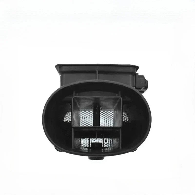 MAF Sensor for Mitsubishi Mighty Max RAM 50 (1991–1994)