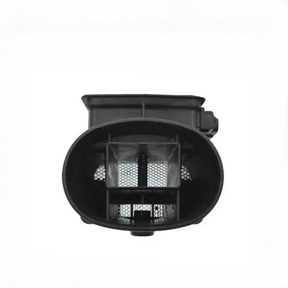 MAF Sensor for Mitsubishi Mighty Max RAM 50 (1991–1994)